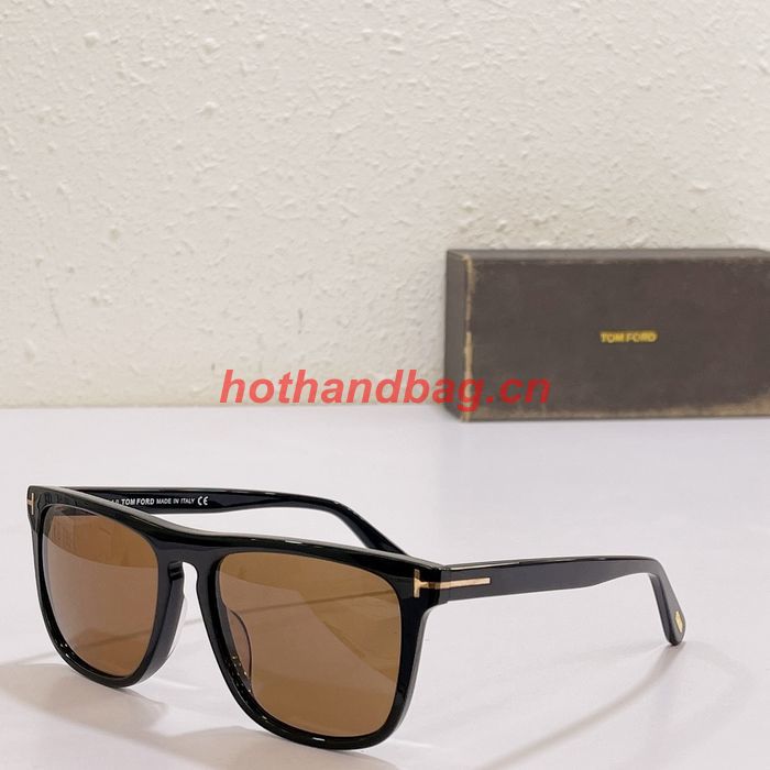 Tom Ford Sunglasses Top Quality TOS00692